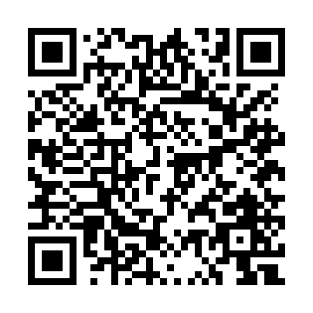 QR code for 5W5NE