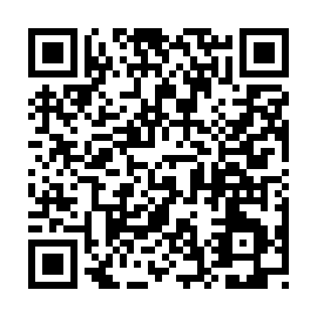 QR code for 5W5QG