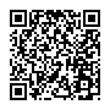 QR code for 5W5VD