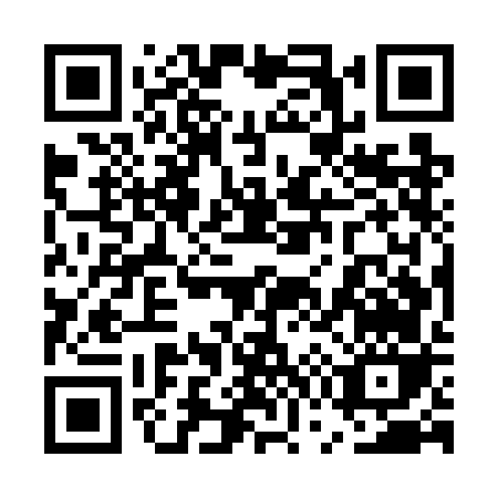 QR code for 5W5WF