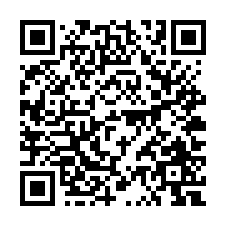 QR code for 5W5WZ