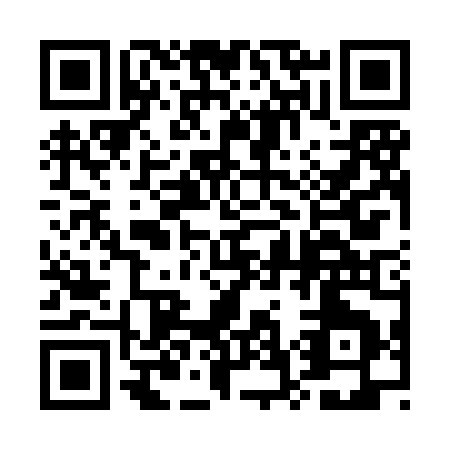 QR code for 5W5XO