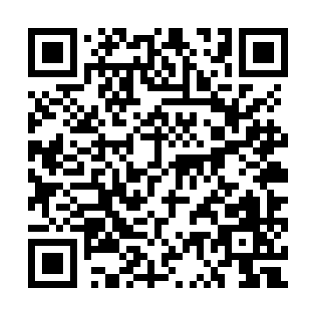 QR code for 5W5ZI