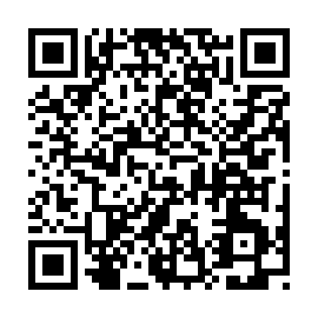 QR code for 5W6AW