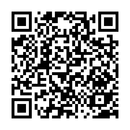 QR code for 5W6CS
