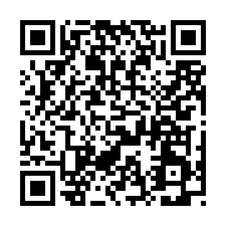 QR code for 5W6DF