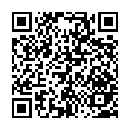 QR code for 5W6EI