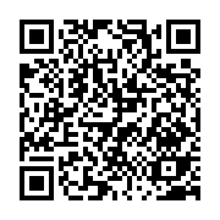 QR code for 5W6ES
