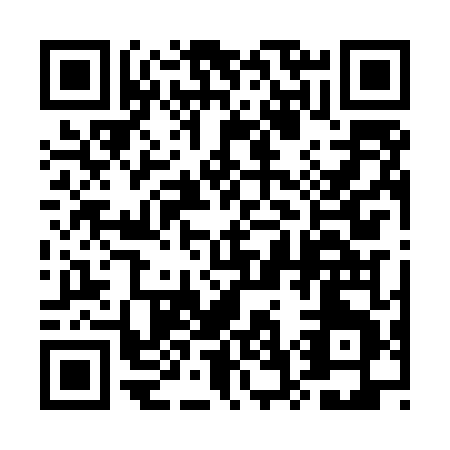 QR code for 5W6MT