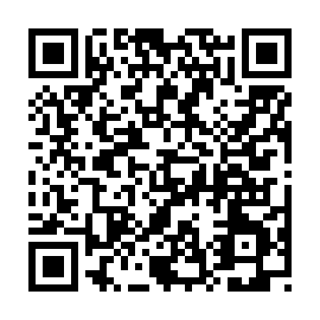 QR code for 5W6NX