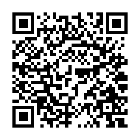 QR code for 5W6WB