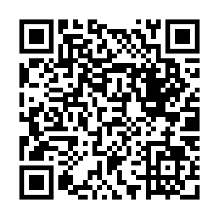 QR code for 5W6WL