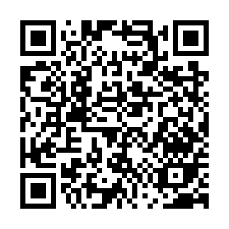 QR code for 5W6WU