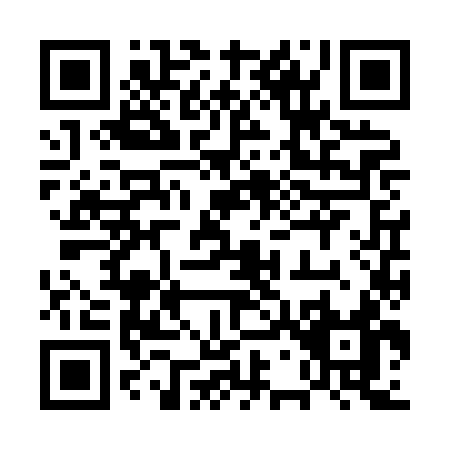 QR code for 5W6XK