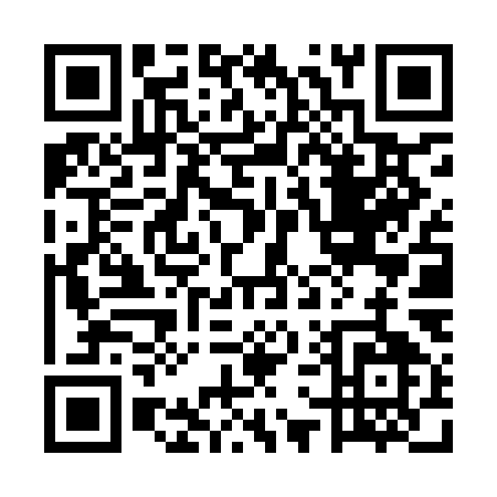 QR code for 5W6YM