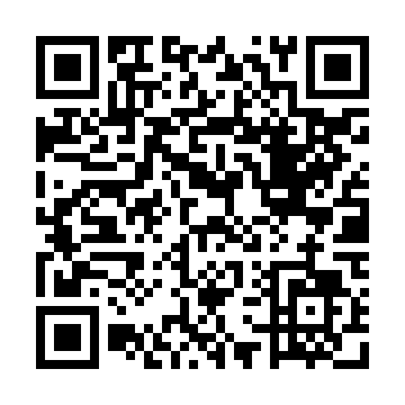 QR code for 5W6ZD