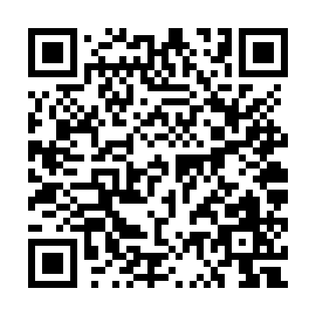 QR code for 5W6ZQ