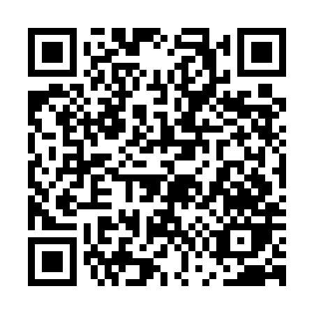 QR code for 5W7EH