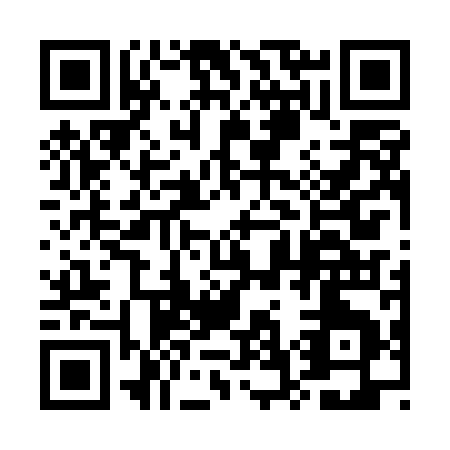 QR code for 5W7EI