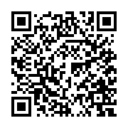 QR code for 5W7FJ