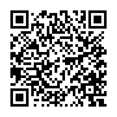 QR code for 5W7JX