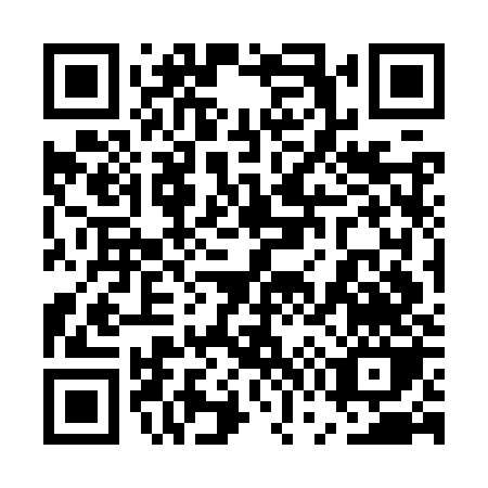QR code for 5W7KZ