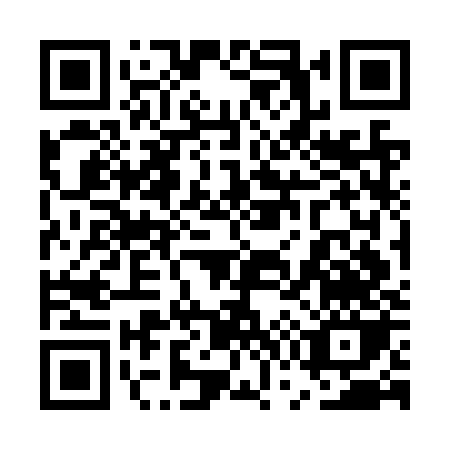 QR code for 5W7NZ