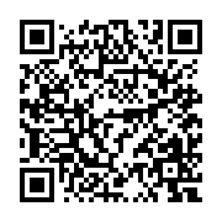 QR code for 5W7OI