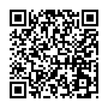 QR code for 5W7PW