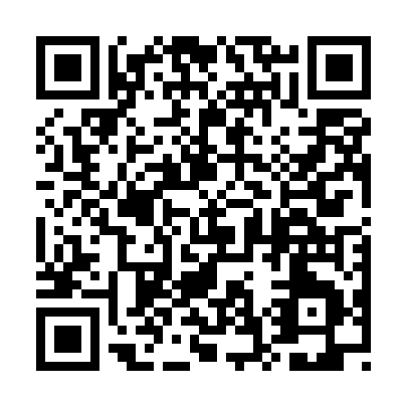 QR code for 5W7UE