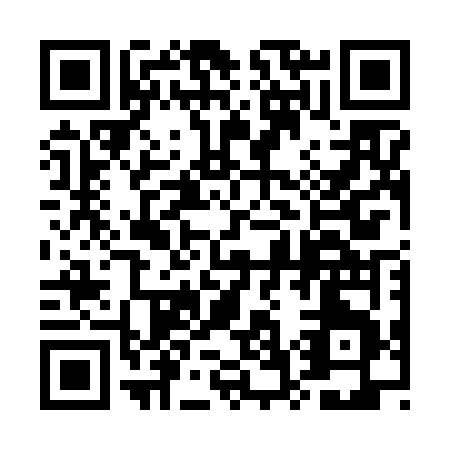 QR code for 5W7VF