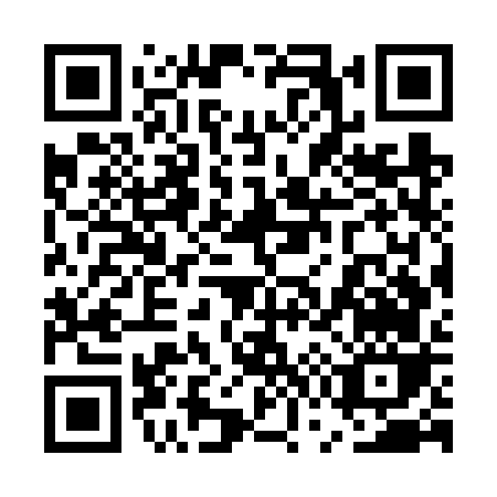 QR code for 5W7VV