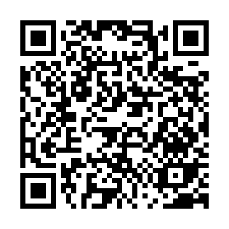 QR code for 5W7YK