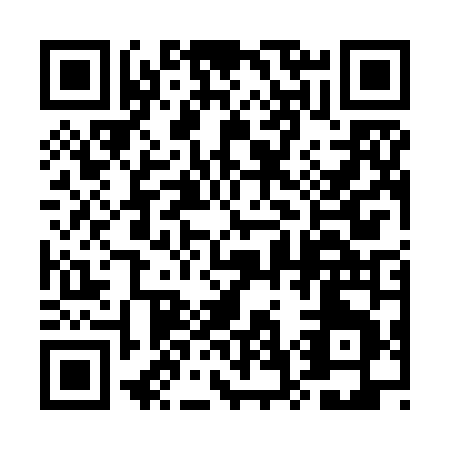 QR code for 5W7ZN