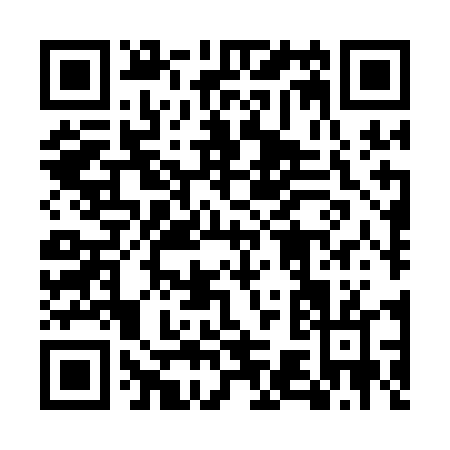 QR code for 5W8AD
