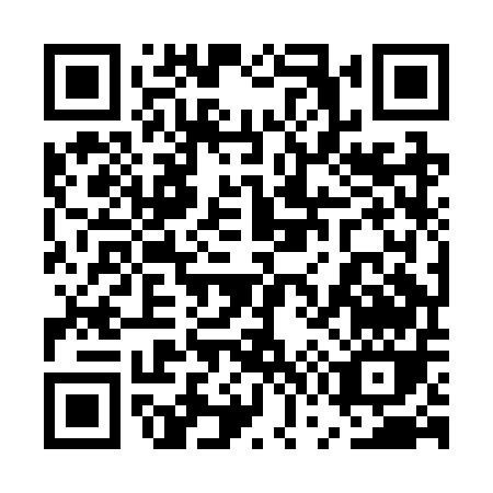 QR code for 5W8BU