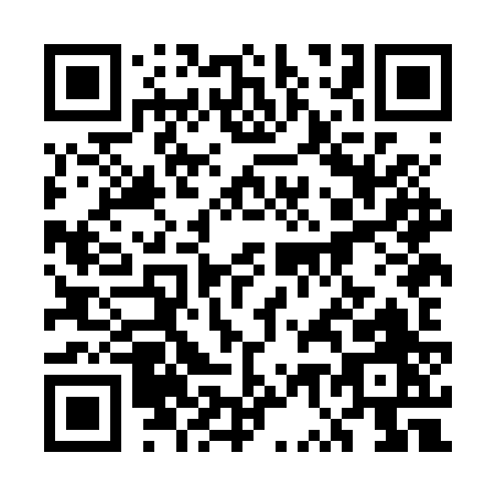 QR code for 5W8BZ