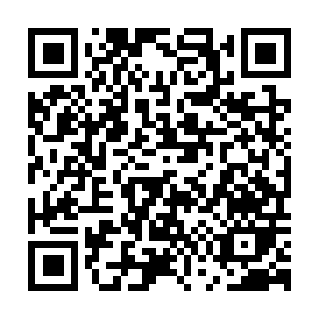 QR code for 5W8CP
