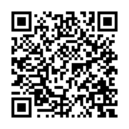 QR code for 5W8EZ