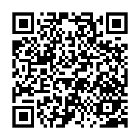 QR code for 5W8HJ