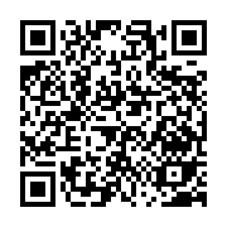 QR code for 5W8IG
