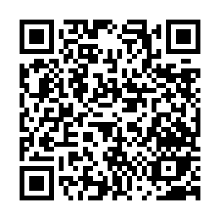 QR code for 5W8JO