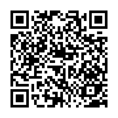 QR code for 5W8JR