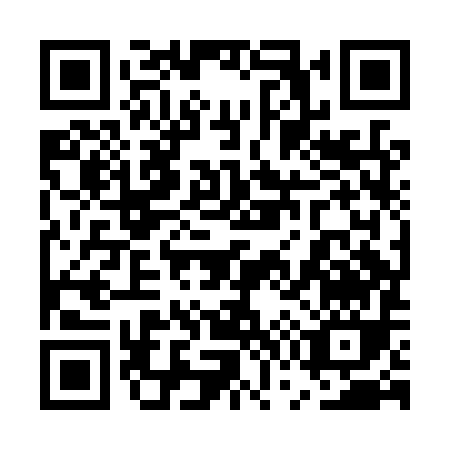 QR code for 5W8LY