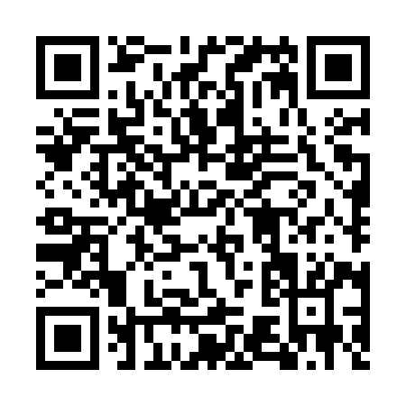 QR code for 5W8MY