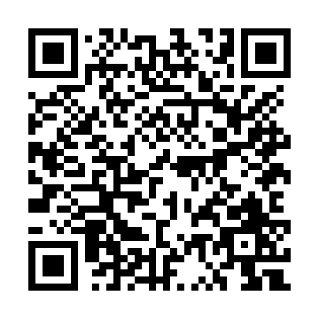 QR code for 5W8NZ