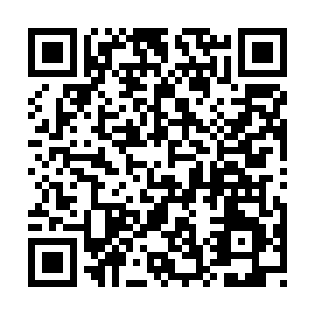 QR code for 5W8OD