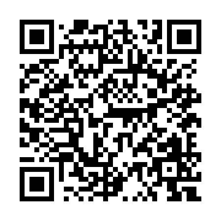 QR code for 5W8OI
