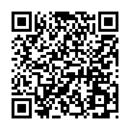 QR code for 5W8OZ