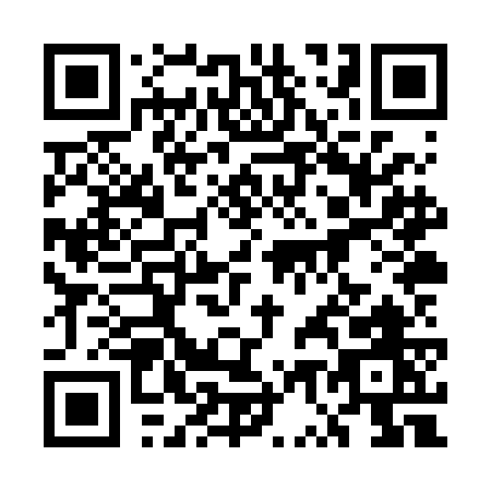 QR code for 5W8RG